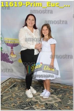 11619-Prim_Euc_SJOperario-02-06-2024