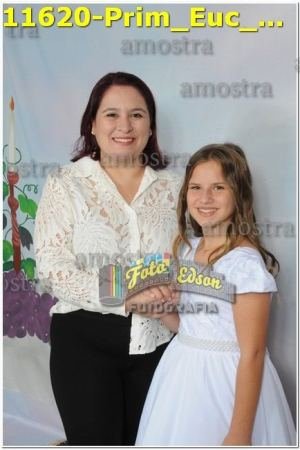 11620-Prim_Euc_SJOperario-02-06-2024