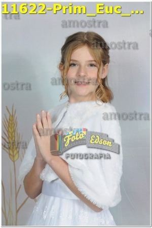 11622-Prim_Euc_SJOperario-02-06-2024