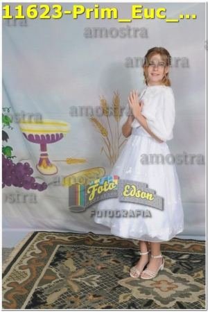 11623-Prim_Euc_SJOperario-02-06-2024