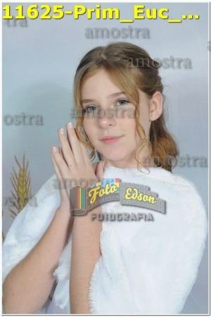 11625-Prim_Euc_SJOperario-02-06-2024