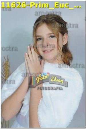 11626-Prim_Euc_SJOperario-02-06-2024