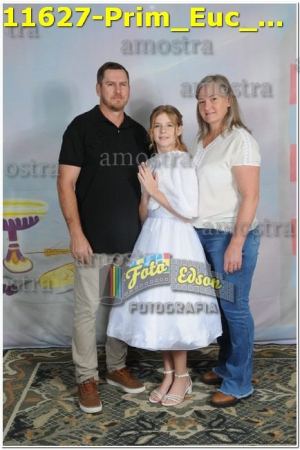 11627-Prim_Euc_SJOperario-02-06-2024