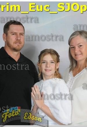 11628-Prim_Euc_SJOperario-02-06-2024