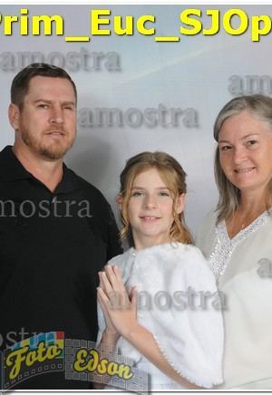 11628-Prim_Euc_SJOperario-02-06-2024