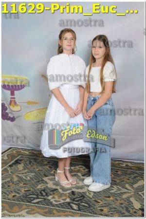 11629-Prim_Euc_SJOperario-02-06-2024