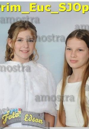 11630-Prim_Euc_SJOperario-02-06-2024