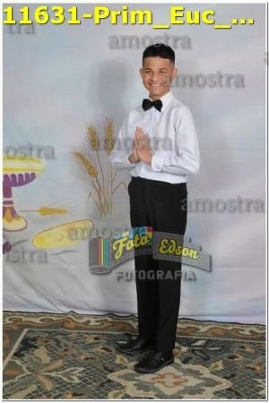 11631-Prim_Euc_SJOperario-02-06-2024