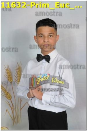 11632-Prim_Euc_SJOperario-02-06-2024