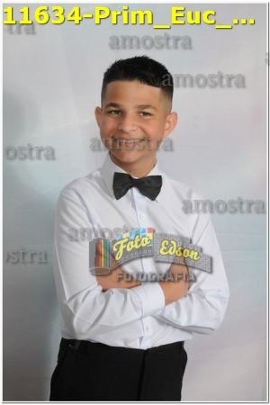 11634-Prim_Euc_SJOperario-02-06-2024