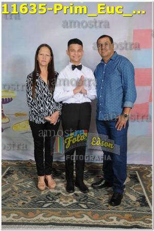 11635-Prim_Euc_SJOperario-02-06-2024