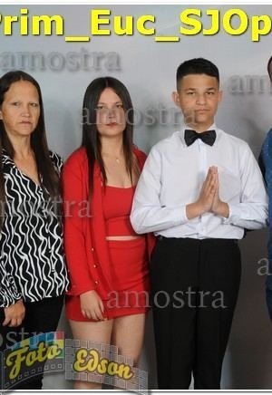 11637-Prim_Euc_SJOperario-02-06-2024