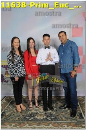 11638-Prim_Euc_SJOperario-02-06-2024