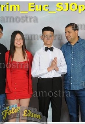 11639-Prim_Euc_SJOperario-02-06-2024