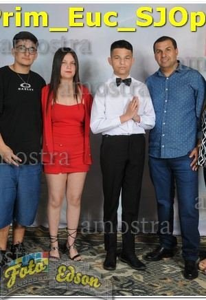 11640-Prim_Euc_SJOperario-02-06-2024