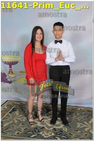 11641-Prim_Euc_SJOperario-02-06-2024
