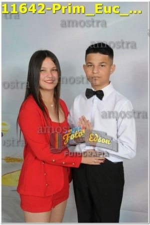 11642-Prim_Euc_SJOperario-02-06-2024