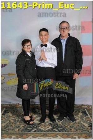 11643-Prim_Euc_SJOperario-02-06-2024