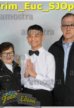 11644-Prim_Euc_SJOperario-02-06-2024