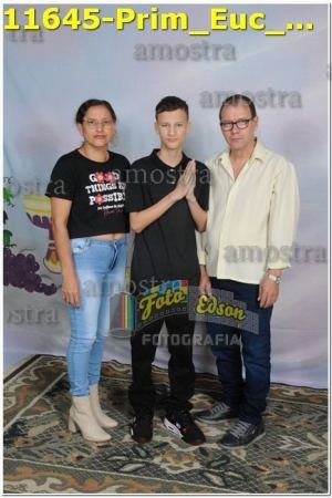 11645-Prim_Euc_SJOperario-02-06-2024