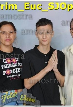 11646-Prim_Euc_SJOperario-02-06-2024