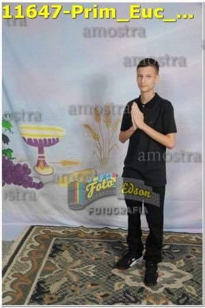 11647-Prim_Euc_SJOperario-02-06-2024