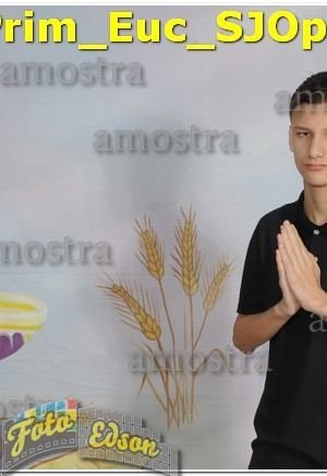 11648-Prim_Euc_SJOperario-02-06-2024