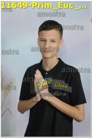 11649-Prim_Euc_SJOperario-02-06-2024