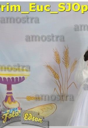 11652-Prim_Euc_SJOperario-02-06-2024