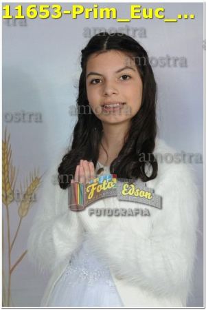 11653-Prim_Euc_SJOperario-02-06-2024