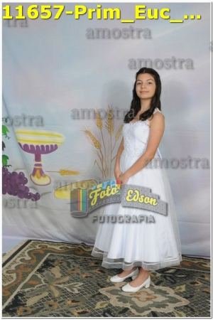 11657-Prim_Euc_SJOperario-02-06-2024