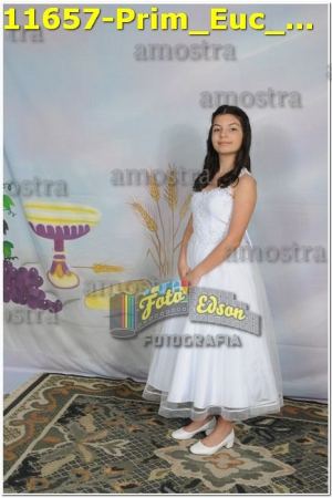 11657-Prim_Euc_SJOperario-02-06-2024