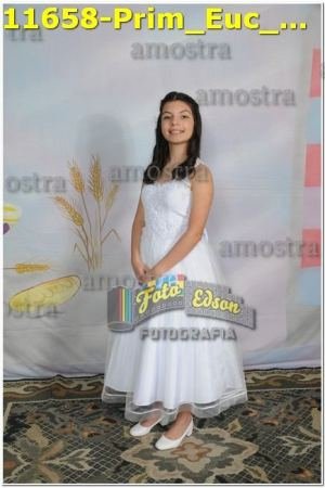 11658-Prim_Euc_SJOperario-02-06-2024