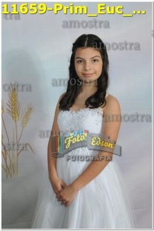 11659-Prim_Euc_SJOperario-02-06-2024