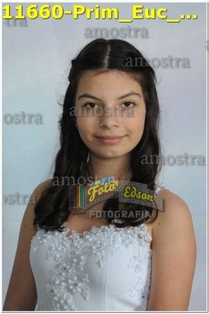 11660-Prim_Euc_SJOperario-02-06-2024