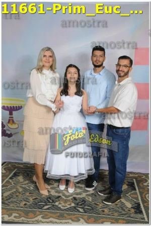 11661-Prim_Euc_SJOperario-02-06-2024