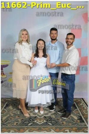 11662-Prim_Euc_SJOperario-02-06-2024