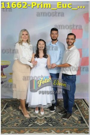 11662-Prim_Euc_SJOperario-02-06-2024