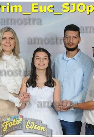 11663-Prim_Euc_SJOperario-02-06-2024