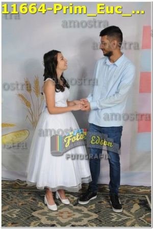 11664-Prim_Euc_SJOperario-02-06-2024