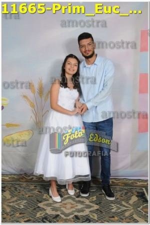 11665-Prim_Euc_SJOperario-02-06-2024