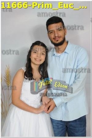 11666-Prim_Euc_SJOperario-02-06-2024