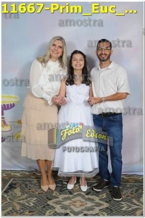 11667-Prim_Euc_SJOperario-02-06-2024