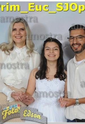 11668-Prim_Euc_SJOperario-02-06-2024