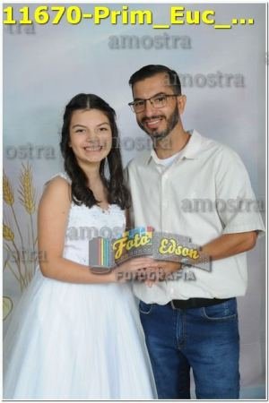 11670-Prim_Euc_SJOperario-02-06-2024