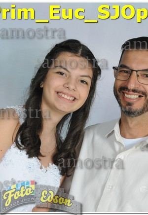 11671-Prim_Euc_SJOperario-02-06-2024