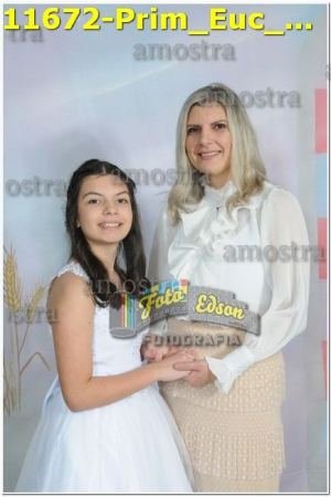 11672-Prim_Euc_SJOperario-02-06-2024