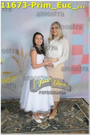 11673-Prim_Euc_SJOperario-02-06-2024