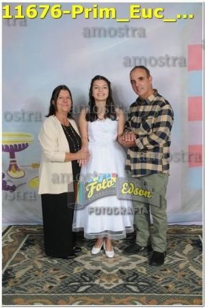 11676-Prim_Euc_SJOperario-02-06-2024