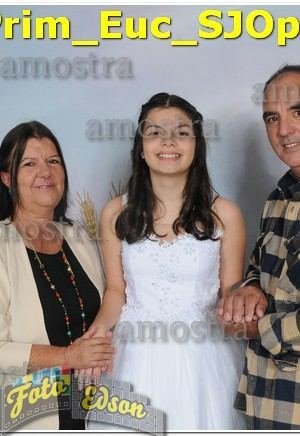 11677-Prim_Euc_SJOperario-02-06-2024